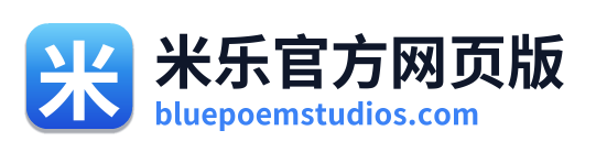 米乐官方网页版 Logo